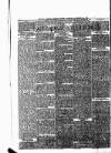 Wolverhampton Express and Star Thursday 26 November 1874 Page 2