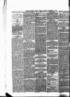 Wolverhampton Express and Star Saturday 26 December 1874 Page 2