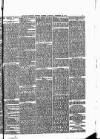 Wolverhampton Express and Star Saturday 26 December 1874 Page 3