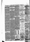 Wolverhampton Express and Star Tuesday 29 December 1874 Page 4