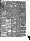 Wolverhampton Express and Star Wednesday 30 December 1874 Page 3