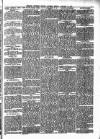 Wolverhampton Express and Star Monday 11 January 1875 Page 3