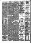 Wolverhampton Express and Star Monday 11 January 1875 Page 4