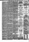 Wolverhampton Express and Star Tuesday 12 January 1875 Page 4