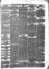 Wolverhampton Express and Star Thursday 14 January 1875 Page 3