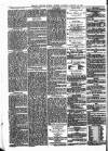 Wolverhampton Express and Star Thursday 14 January 1875 Page 4