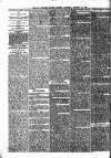 Wolverhampton Express and Star Saturday 16 January 1875 Page 2