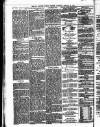 Wolverhampton Express and Star Saturday 16 January 1875 Page 4