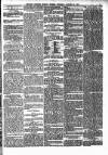 Wolverhampton Express and Star Thursday 21 January 1875 Page 3