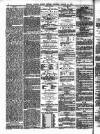 Wolverhampton Express and Star Thursday 21 January 1875 Page 4