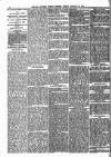 Wolverhampton Express and Star Friday 22 January 1875 Page 2