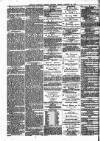 Wolverhampton Express and Star Friday 22 January 1875 Page 4