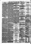 Wolverhampton Express and Star Thursday 11 February 1875 Page 4