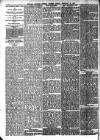 Wolverhampton Express and Star Friday 12 February 1875 Page 2