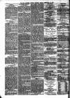 Wolverhampton Express and Star Friday 12 February 1875 Page 4