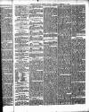 Wolverhampton Express and Star Wednesday 17 February 1875 Page 3