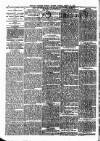 Wolverhampton Express and Star Monday 29 March 1875 Page 2