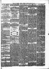 Wolverhampton Express and Star Monday 29 March 1875 Page 3