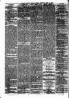 Wolverhampton Express and Star Saturday 24 April 1875 Page 4