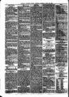 Wolverhampton Express and Star Thursday 29 April 1875 Page 4