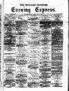 Wolverhampton Express and Star Friday 07 May 1875 Page 1