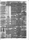 Wolverhampton Express and Star Tuesday 11 May 1875 Page 3