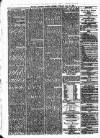 Wolverhampton Express and Star Tuesday 11 May 1875 Page 4