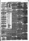 Wolverhampton Express and Star Friday 14 May 1875 Page 3