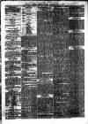 Wolverhampton Express and Star Saturday 15 May 1875 Page 3