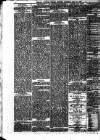 Wolverhampton Express and Star Saturday 15 May 1875 Page 4