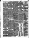 Wolverhampton Express and Star Friday 21 May 1875 Page 4