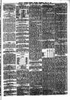 Wolverhampton Express and Star Wednesday 26 May 1875 Page 3