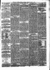 Wolverhampton Express and Star Thursday 27 May 1875 Page 3