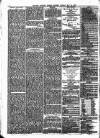 Wolverhampton Express and Star Monday 31 May 1875 Page 4