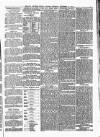 Wolverhampton Express and Star Thursday 30 September 1875 Page 3