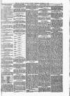 Wolverhampton Express and Star Thursday 25 November 1875 Page 3