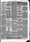 Wolverhampton Express and Star Monday 17 January 1876 Page 3