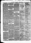 Wolverhampton Express and Star Monday 17 January 1876 Page 4