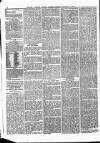 Wolverhampton Express and Star Tuesday 18 January 1876 Page 2