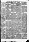 Wolverhampton Express and Star Tuesday 18 January 1876 Page 3