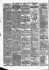 Wolverhampton Express and Star Saturday 22 January 1876 Page 4