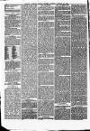 Wolverhampton Express and Star Tuesday 25 January 1876 Page 2