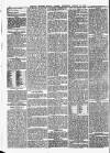 Wolverhampton Express and Star Wednesday 26 January 1876 Page 2