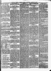 Wolverhampton Express and Star Wednesday 26 January 1876 Page 3