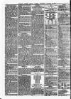 Wolverhampton Express and Star Wednesday 26 January 1876 Page 4