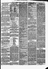 Wolverhampton Express and Star Friday 28 January 1876 Page 3