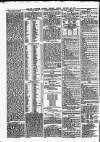 Wolverhampton Express and Star Friday 28 January 1876 Page 4