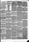 Wolverhampton Express and Star Saturday 29 January 1876 Page 3
