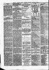 Wolverhampton Express and Star Saturday 29 January 1876 Page 4