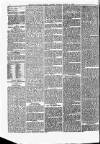 Wolverhampton Express and Star Monday 13 March 1876 Page 2